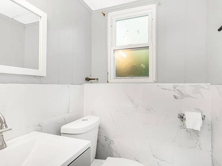 90 Patton Dr — Photo 17