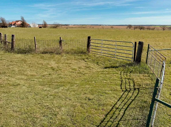 146 Hcr 4241, Hillsboro, TX 76645