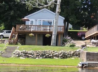 21 Shore Dr, Wales, MA 01081