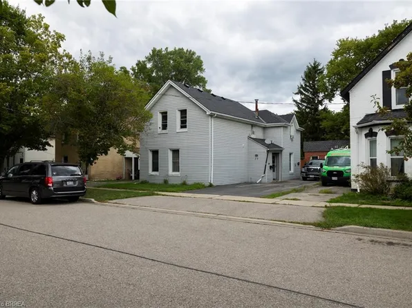 20 Superior St, Brantford, ON N3S 2K1