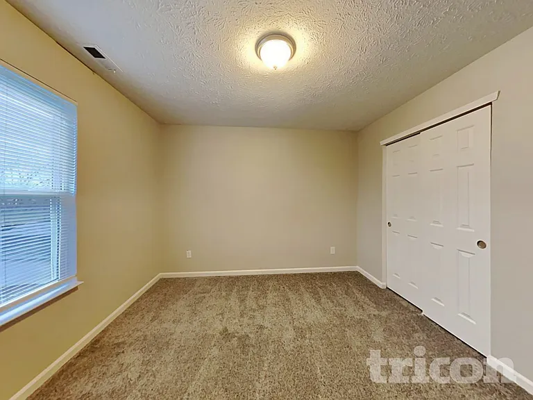 1252 Grand Canyon Ct — Photo 11