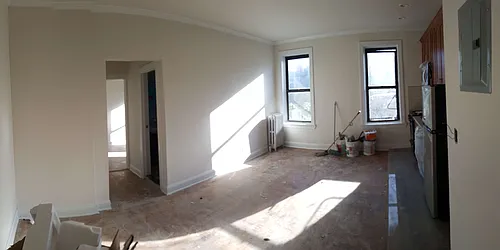 Rented by Smart NY Realty LLC