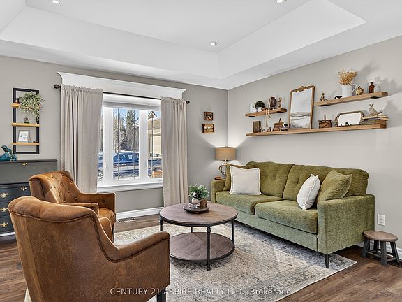 5th image of 192 Hila Rd