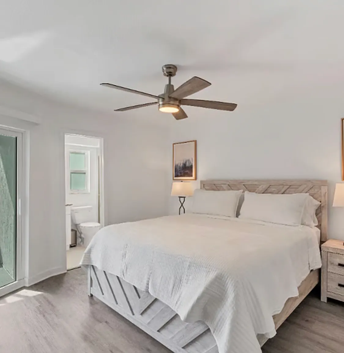2 bed, 950 sqft, $1,500 — Photo 4