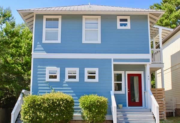 00606_fPjO2v23bkw_600x450