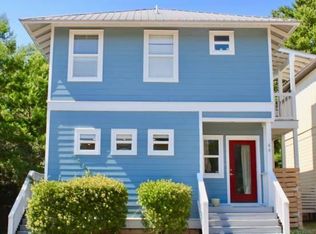 46 Snapper St, Santa Rosa Beach, FL 32459