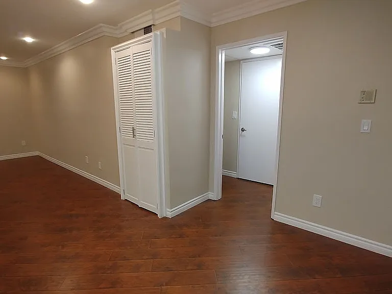 Acre Heights Apartments — Photo 79