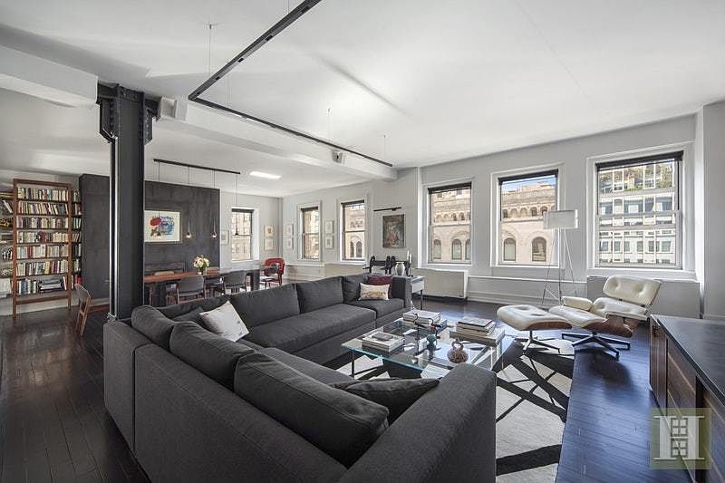 1st image of 66 Leonard St APT 11C