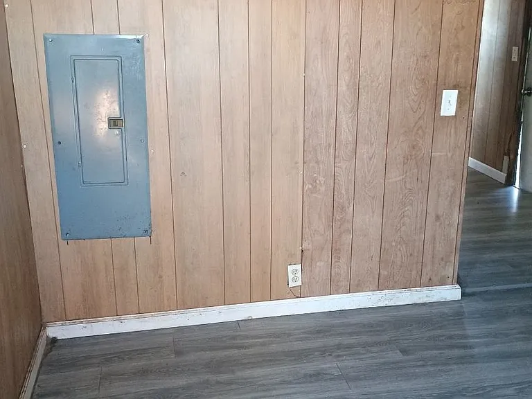 1801 S Business Highway 45 #6 — Photo 12