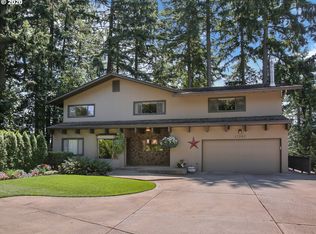 17595 Braden Ct, Gladstone, OR
