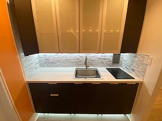 Rented by Prince Real Estate Associates LLC