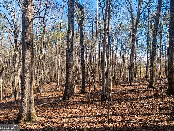 5th image of V/l E Carroll Rd
