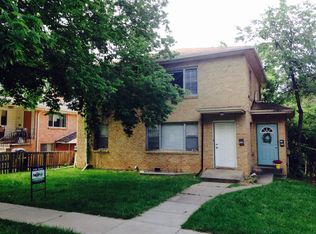 2 bed, 1.0 bath, $1,300, Boulder, CO 80302