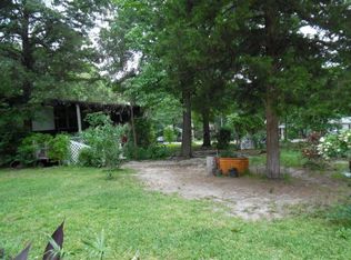 321 Piney Point, Murchison, TX 75778