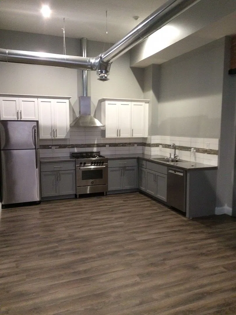 Houk Lofts — Photo 2