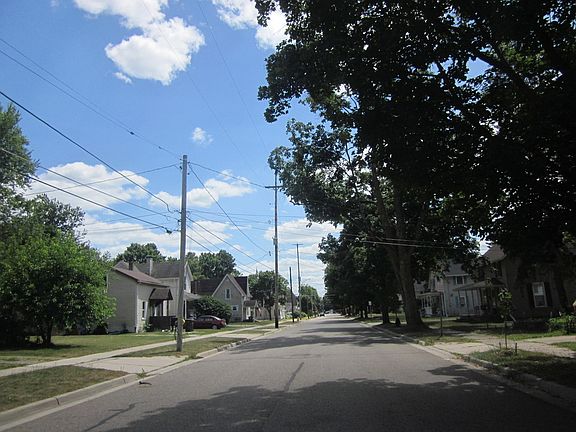 5th image of 314 N Sheldon St