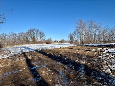 10 E County Road 100 N, Paoli, IN, 47454
