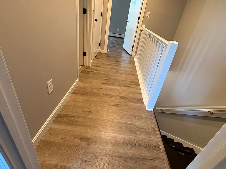 33 Marsten Ln #153 — Photo 14