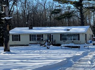 18004 Mission Creek Run, Brook Park, MN 55007