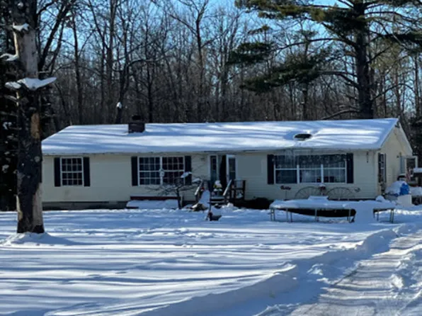 18004 Mission Creek Run, Brook Park, MN 55007