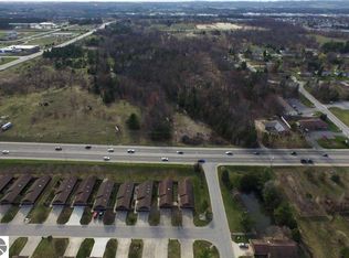 3201 Lafranier Rd, Traverse City, MI 49686