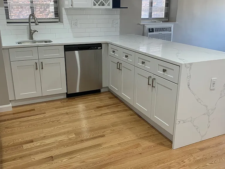 1200 Commonwealth Ave — Photo 19
