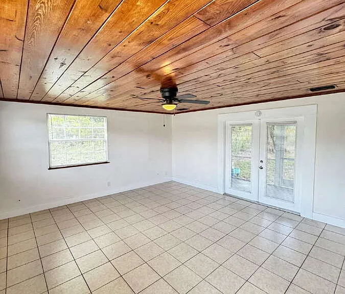 1275 Gramac Dr — Photo 3