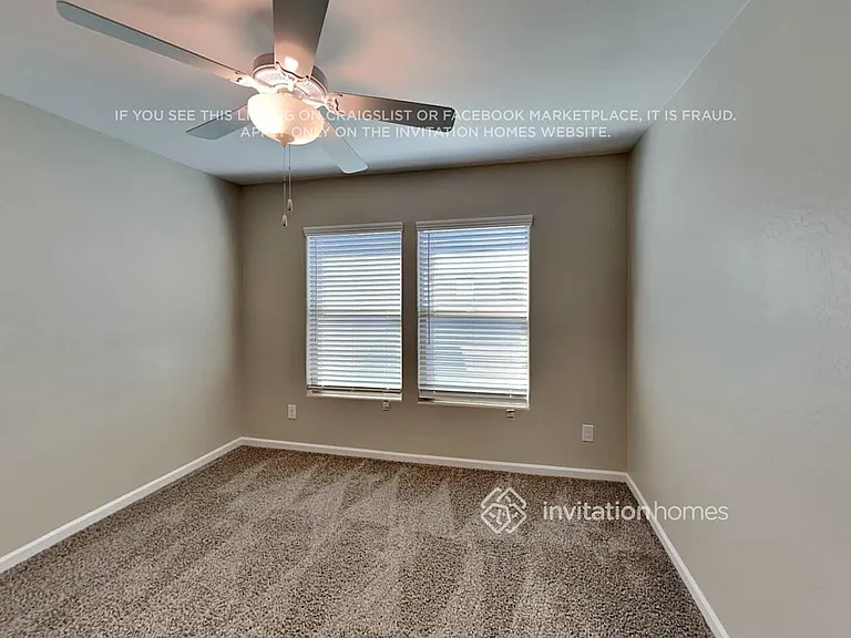 18928 W Reade Ave — Photo 14