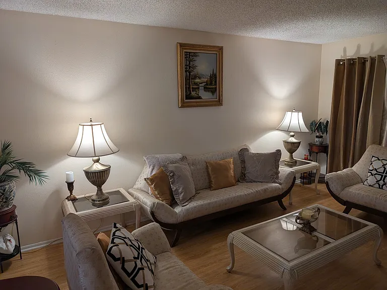 Gannet Ave NW — Photo 12