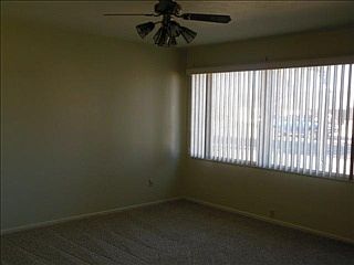 3rd image of 1500 Taylor Dr