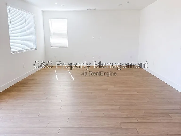 333 Teton Ranch Way — Photo 4