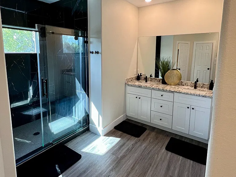 4509 Teton St — Photo 12