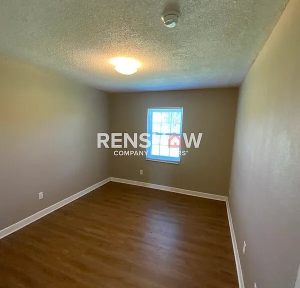 1401 Meeks St #D5 — Photo 17