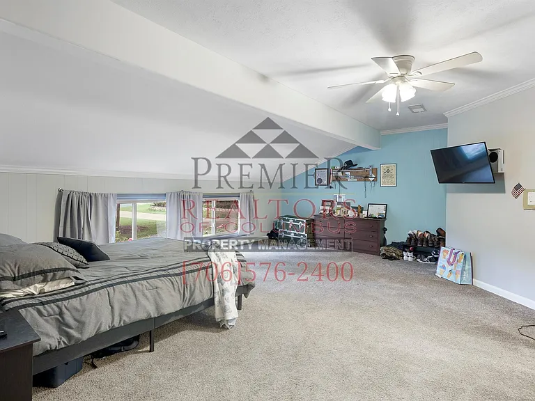 3520 Algonquin Dr — Photo 28