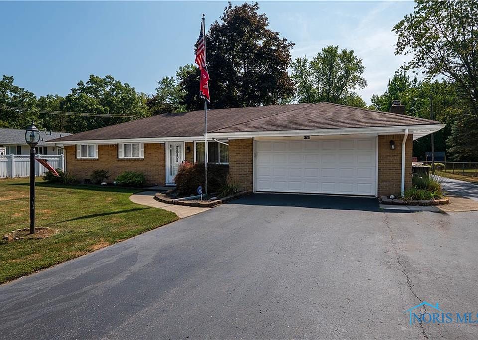 1st image of 4719 N Arvilla Dr