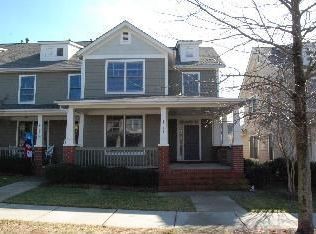 1041 Market St, Fort Mill, SC 29708