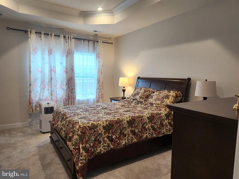 130 Arcadia Way — Photo 12