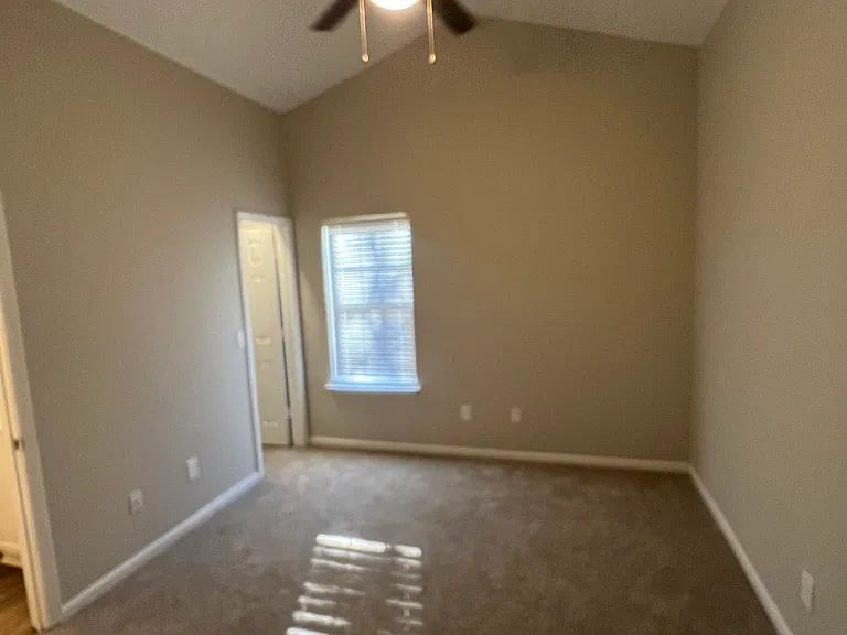 4708 Tumbleweed Ct — Photo 4