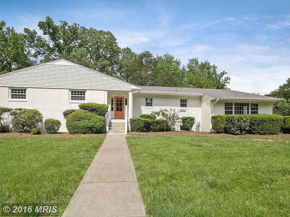 1st image of 9421 Coral Ln