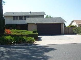 5787 Sunrose Ave, Newark, CA