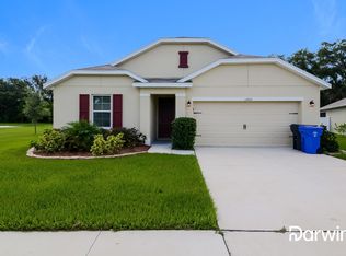 11902 Myrtle Rock Dr, Riverview, FL 33578