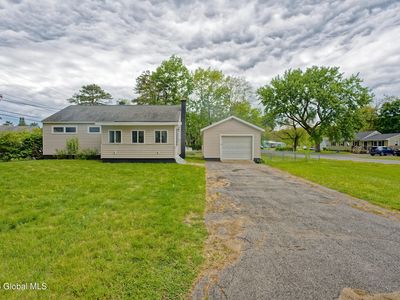 1 Ryder Avenue, South Glens Falls, NY, 12803