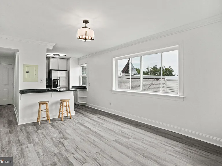 3540 Rock Creek Church Rd NW #303 — Photo 7