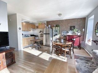 541 Dean St APT 4, Brooklyn, NY 11217
