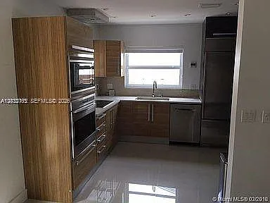 3 Farrey Ln — Photo 11