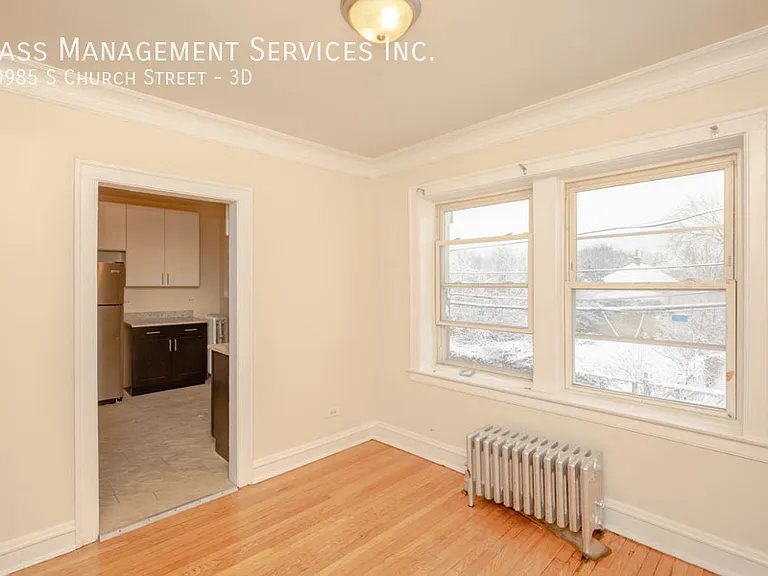10985 S Church St #3D — Photo 3