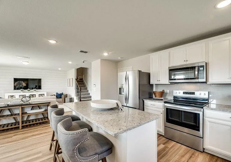 1244 Trace Dr — Photo 8