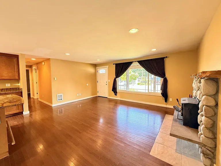 6222 Bluff Pl — Photo 7