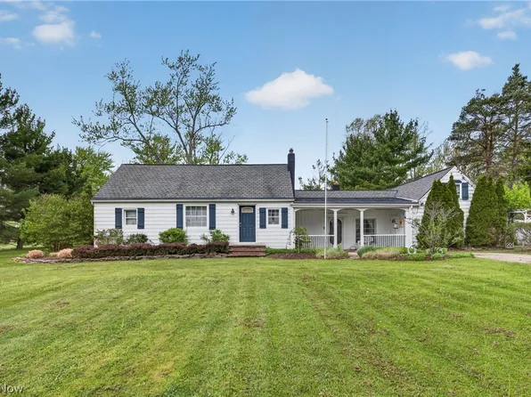 10650 Chillicothe Rd, Kirtland, OH 44094