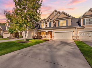 17 Fording Ct, Bluffton, SC 29910